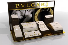 BVLGARI