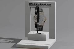 Baume & Mercier