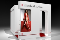 Elizabeth-arden