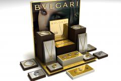 BVLGARI